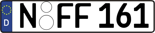 N-FF161