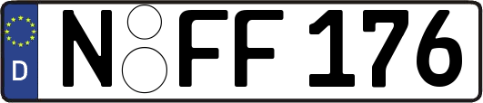 N-FF176
