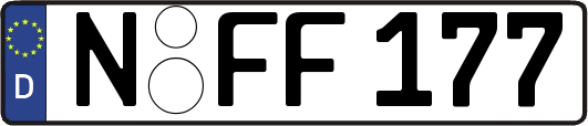N-FF177