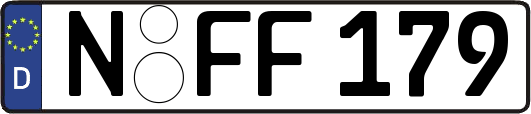 N-FF179