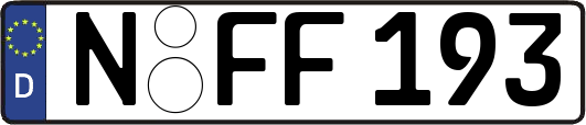 N-FF193