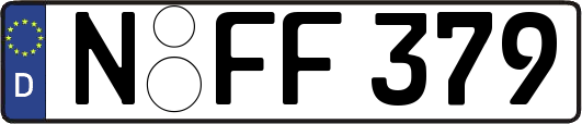N-FF379