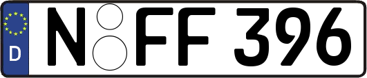 N-FF396