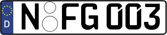 N-FG003