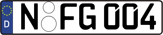 N-FG004