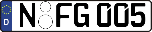 N-FG005