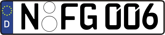 N-FG006