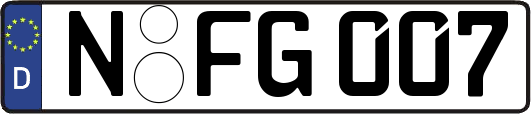 N-FG007