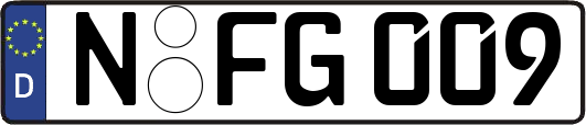 N-FG009