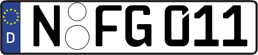 N-FG011