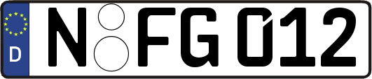 N-FG012