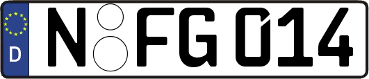 N-FG014
