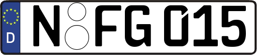 N-FG015
