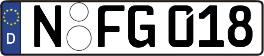 N-FG018