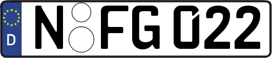 N-FG022