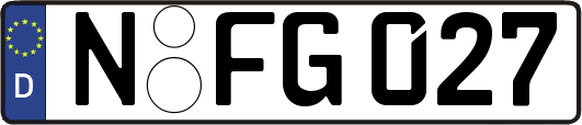 N-FG027