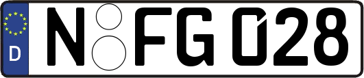 N-FG028