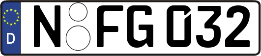 N-FG032