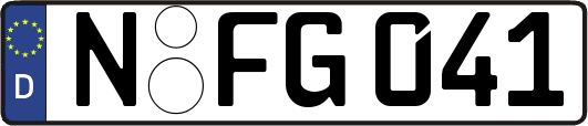 N-FG041