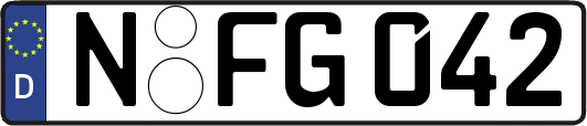 N-FG042
