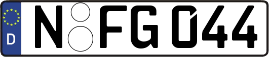 N-FG044