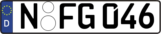 N-FG046