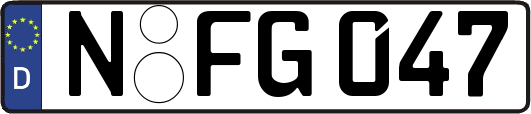N-FG047