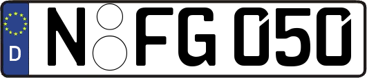 N-FG050