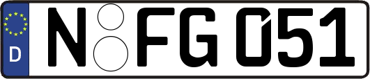 N-FG051