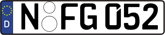 N-FG052