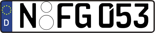 N-FG053