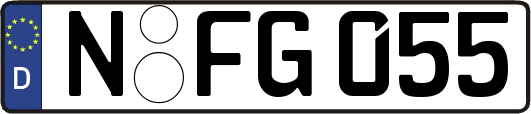 N-FG055