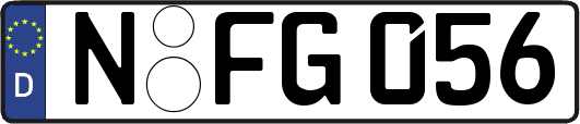 N-FG056