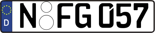 N-FG057