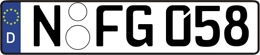 N-FG058