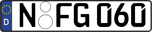 N-FG060