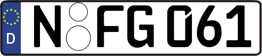N-FG061