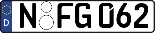 N-FG062