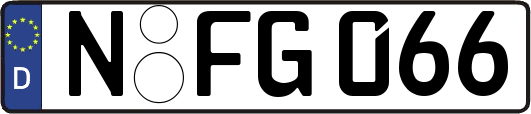 N-FG066