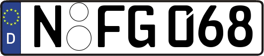 N-FG068