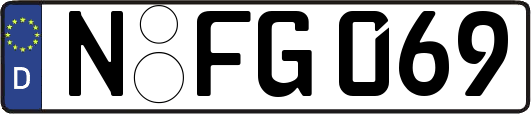N-FG069