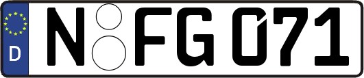 N-FG071