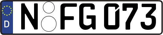 N-FG073
