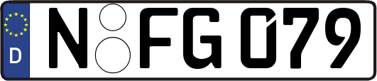 N-FG079