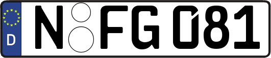 N-FG081
