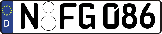 N-FG086