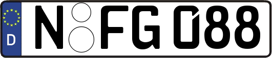 N-FG088