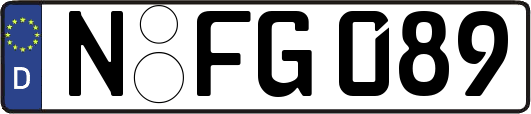 N-FG089