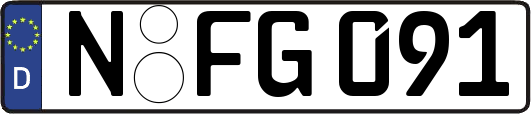 N-FG091