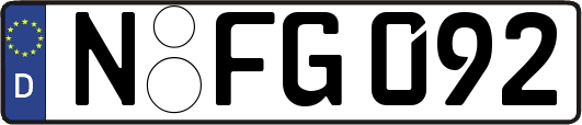 N-FG092